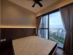 Parc Clematis (D5), Apartment #572987671